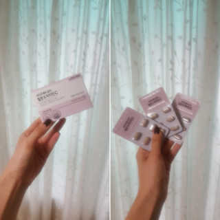 산소님이 올린 리뷰 사진 3
