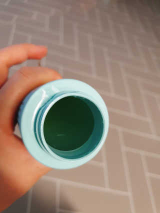 이미리님이 올린 리뷰 사진 2