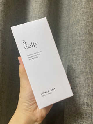 꼬대리님이 올린 리뷰 사진 2