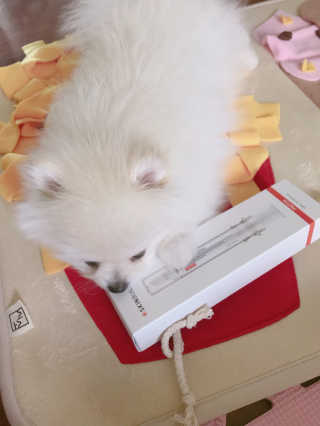 스윗베이비님이 올린 리뷰 사진 3