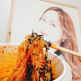 고유경님이 올린 리뷰 사진 3