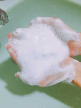 vivian님이 올린 리뷰 사진 1