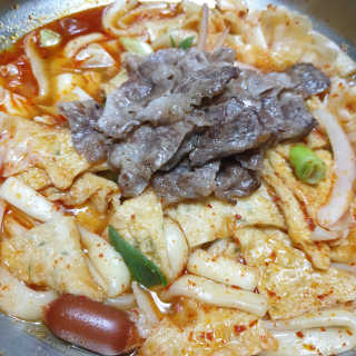소라빵님이 올린 리뷰 사진 1
