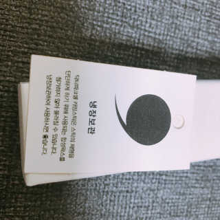 다인리아맘님이 올린 리뷰 사진 4