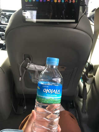 크리님이 올린 리뷰 사진 3