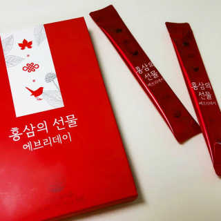 쩐하맘님이 올린 리뷰 사진 1