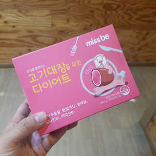 대장님님이 올린 리뷰 사진 3