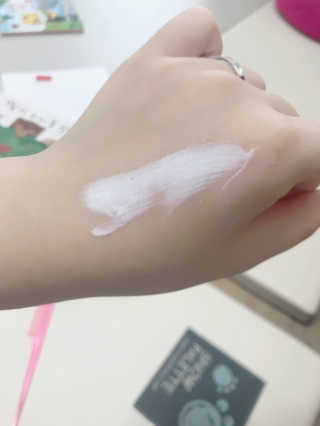 HeeraSong님이 올린 리뷰 사진 2