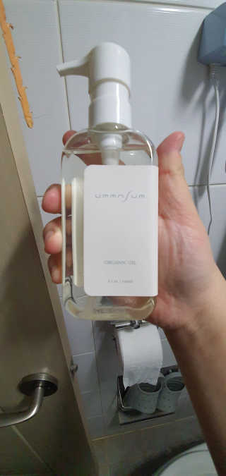잠주부옥님이 올린 리뷰 사진 1