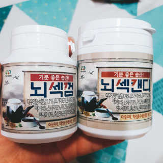 너구리어카님이 올린 리뷰 사진 3