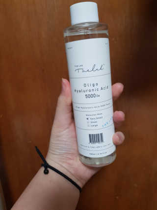 혀니주님이 올린 리뷰 사진 1