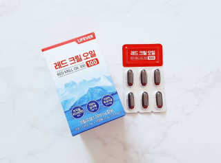 AnaisSH님이 올린 리뷰 사진 3