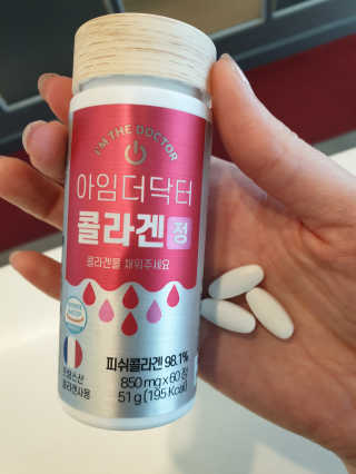 챈챈님이 올린 리뷰 사진 1