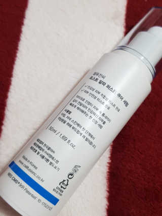 유앤미님이 올린 리뷰 사진 2