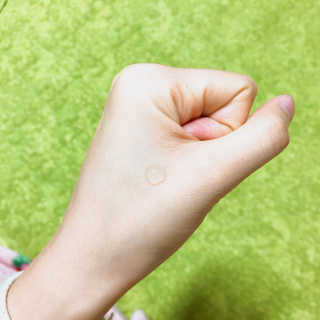 예슬리님이 올린 리뷰 사진 3