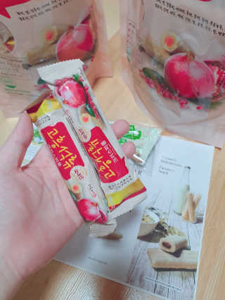 햄지루사님이 올린 리뷰 사진 3
