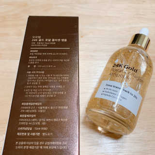 휘뚜루마뚜루님이 올린 리뷰 사진 2