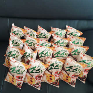 ㅈㅎ님이 올린 리뷰 사진 1