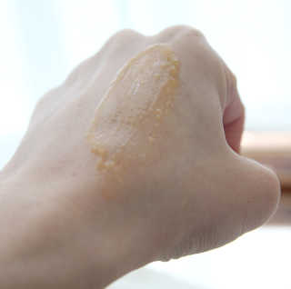 메디페르 루테인 포스앰플 50ml — 5점을 준 리뷰어가 2019년 12월 올린 사용 사진
