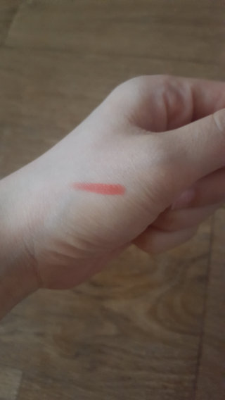 쫑히님이 올린 리뷰 사진 2