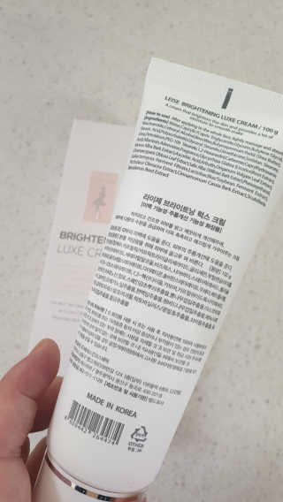 아여이님이 올린 리뷰 사진 3
