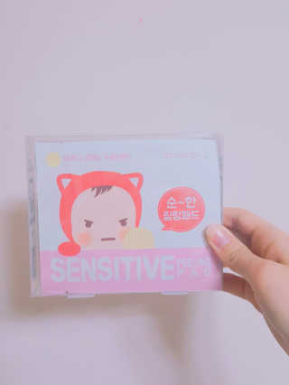 떠니님이 올린 리뷰 사진 1
