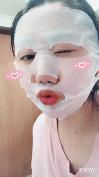 추ㅏ하하님이 올린 리뷰 사진 1