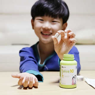 진수창훈님이 올린 리뷰 사진 1