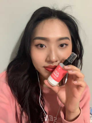 만두두회장님이 올린 리뷰 사진 3