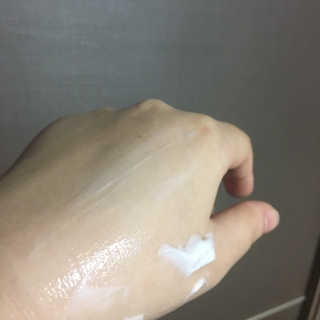 로우렌님이 올린 리뷰 사진 4
