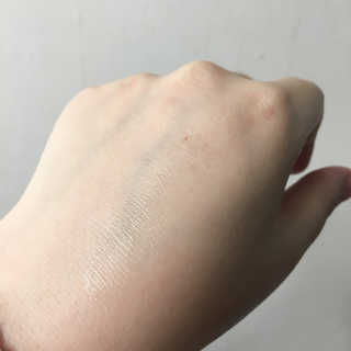 로우렌님이 올린 리뷰 사진 3