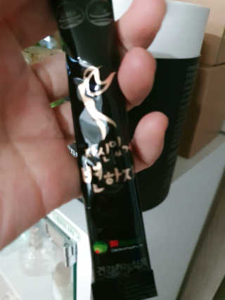 써니님이 올린 리뷰 사진 2