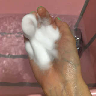 권민경님이 올린 리뷰 사진 3