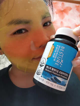 이영실님이 올린 리뷰 사진 4