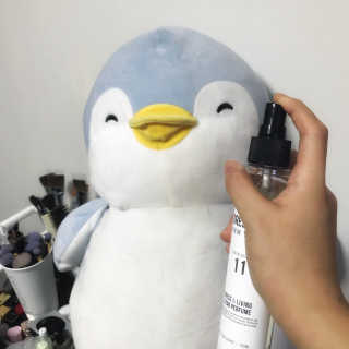 핑구님이 올린 리뷰 사진 1
