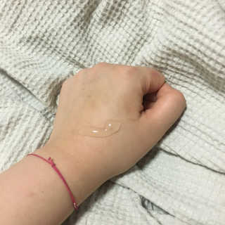 reeem님이 올린 리뷰 사진 2