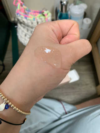 민혬님이 올린 리뷰 사진 2