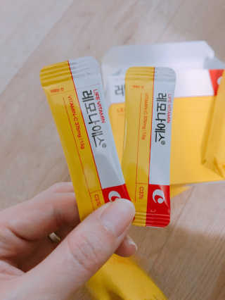 수민예준님이 올린 리뷰 사진 3