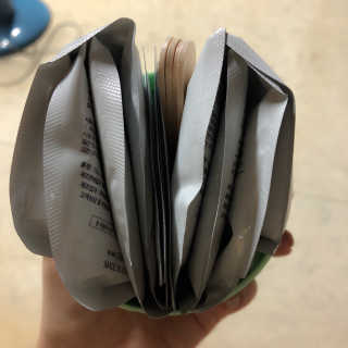 최수빈님이 올린 리뷰 사진 4