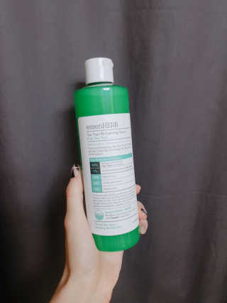 재유JaeYou님이 올린 리뷰 사진 2
