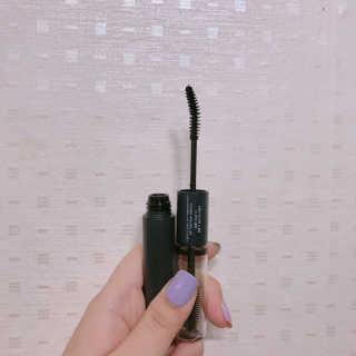 문세인님이 올린 리뷰 사진 3