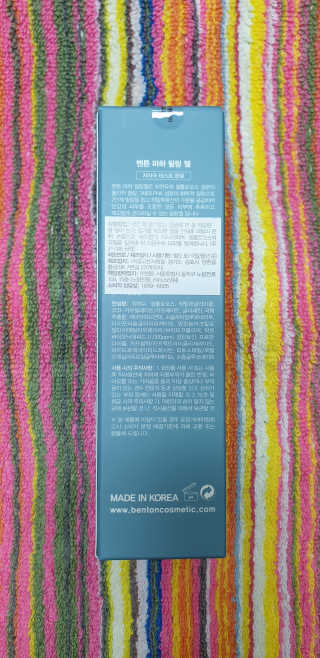 멍정님이 올린 리뷰 사진 2