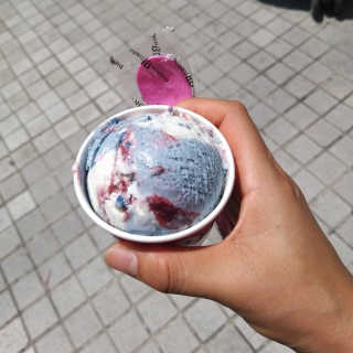 jin2님이 올린 리뷰 사진 1
