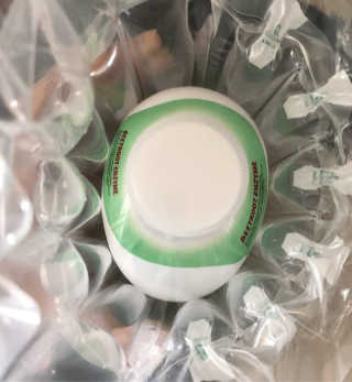 미우미우님이 올린 리뷰 사진 3