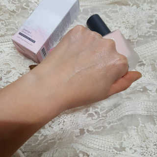 미진쓰님이 올린 리뷰 사진 4