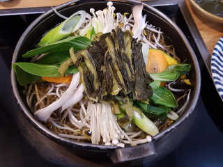 주쏘님이 올린 리뷰 사진 4