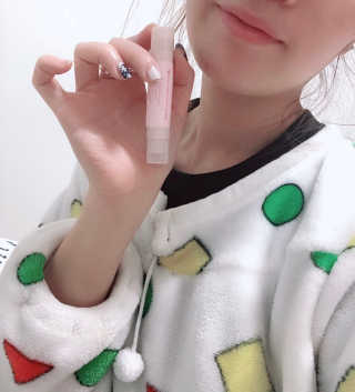 PosWnd님이 올린 리뷰 사진 1