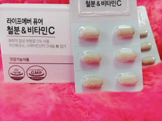 나리님님이 올린 리뷰 사진 4