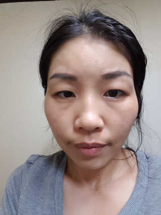 나미경님이 올린 리뷰 사진 4