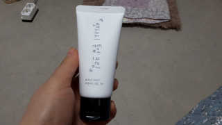 EmjeiKim님이 올린 리뷰 사진 2
